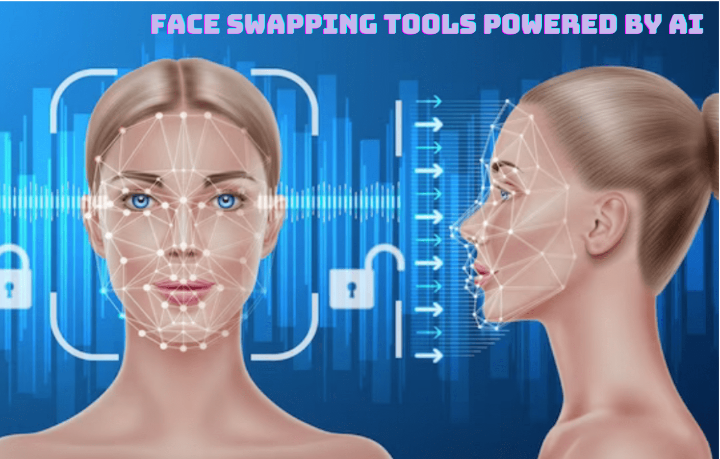 face-wrapping-tool